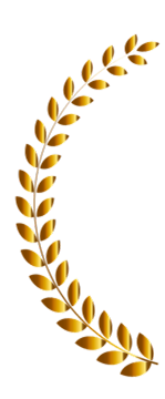 Left Leaf