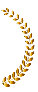 Right Leaf