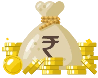 moneyverss-service-image